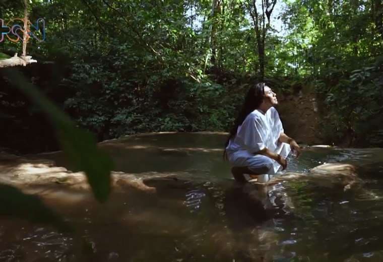 Los Huetares: nación indígena más poderosa de Costa Rica